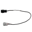 Picture of TEXA Truck Thermoking Cable