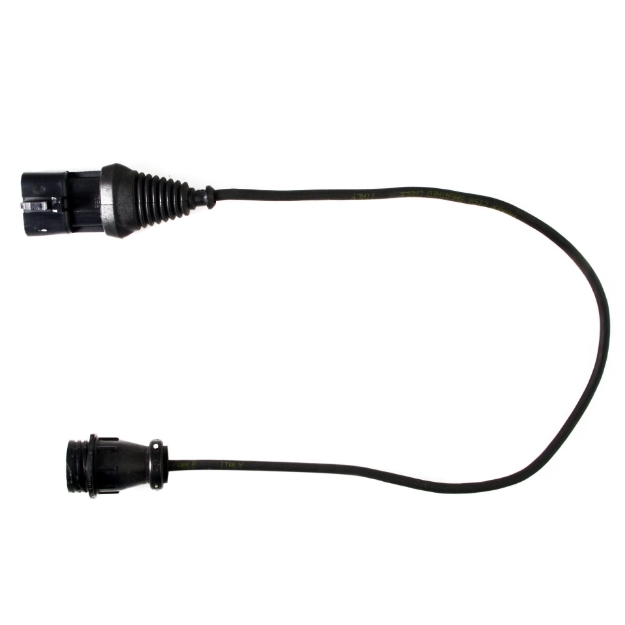 Picture of TEXA Carrier System 3 Pin Truck Cable (3151/T57)