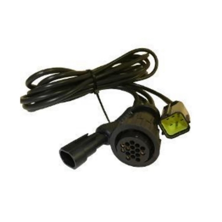 Picture of TEXA Bike SWM Cable