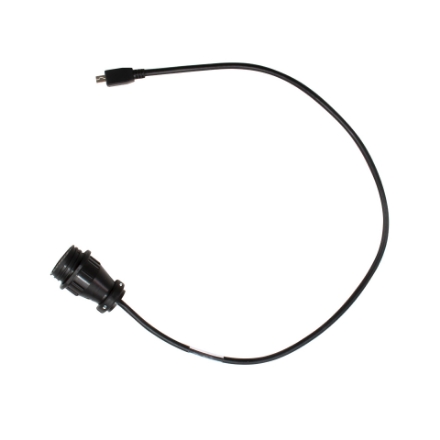 Picture of TEXA ZF Usb Cable (3151/T72)