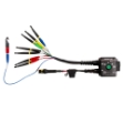 Picture of TEXA Truck-OHW Denoxtronic 2 Module Cable (3151/T71)