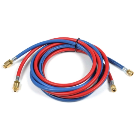 Picture of TEXA 3M AC Extension Hose Kit