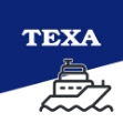 Picture of TEXA IDC5 Marine Basic