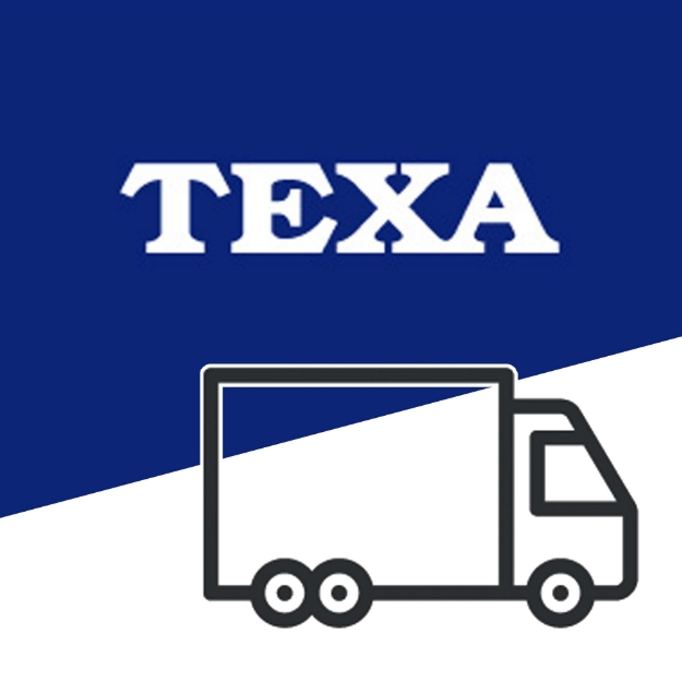Picture of TEXA IDC5 Truck Premium