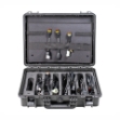 Picture of TEXA Bike Essential Cables Case