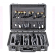 Picture of TEXA Marine Essential Cable Set