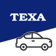 Picture of TEXAINFO Support Subscription, Car