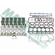 Picture of Major Overhaul Kit, International Harvester/Navistar DT414 Diesel Engine
