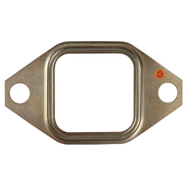 Picture of Exhaust Manifold Gasket, Stainless Steel