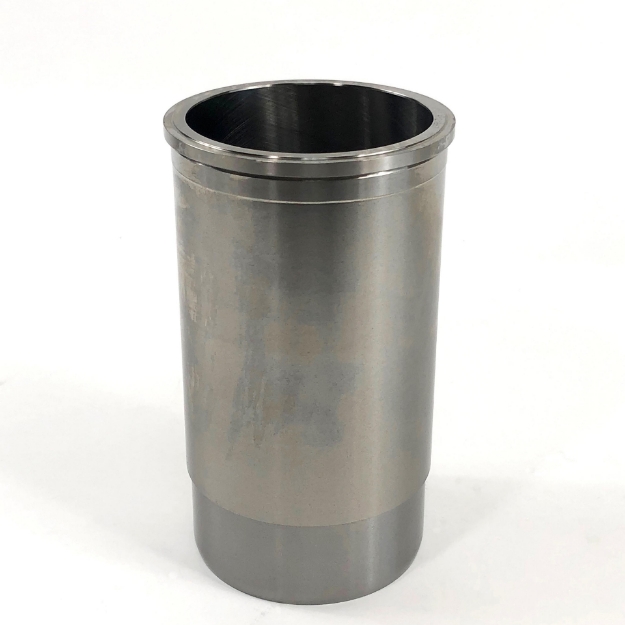 Picture of Cylinder Liner