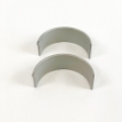 Picture of Rod Bearing, .020" Oversize