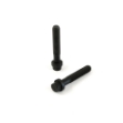 Picture of Head Bolt