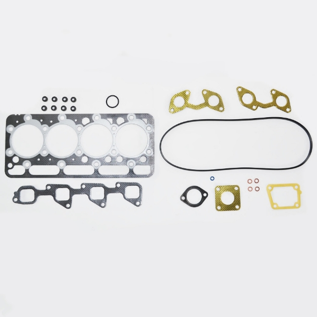 Picture of Top Gasket Set