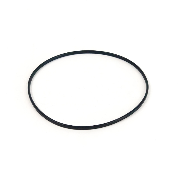 Picture of Liner Sealing Ring