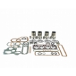 Picture of Major Overhaul Kit, Perkins 4.203.2 Diesel Engine