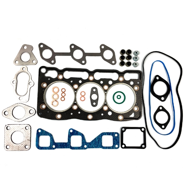 Picture of Top Gasket Set