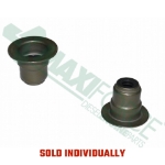 Picture of Valve Stem Seal