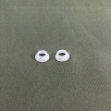 Picture of Valve Seal