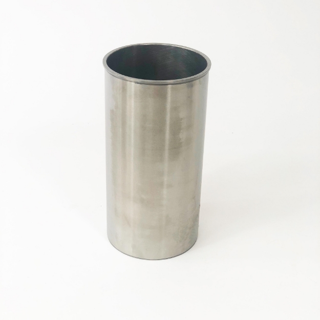 Picture of Cylinder Sleeve