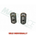 Picture of Valve Spring