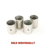 Picture of Connecting Rod Honable Bushing