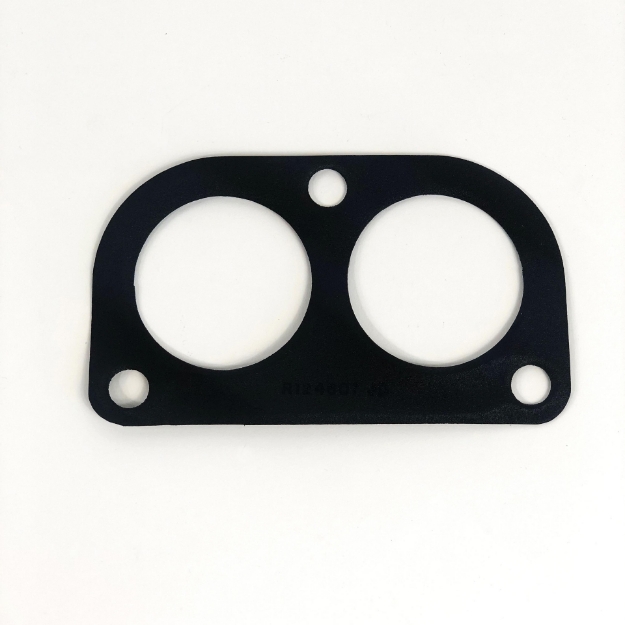 Picture of Thermostat Gasket