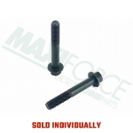 Picture of Exhaust Manifold Bolt