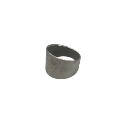 Picture of Connecting Rod Bushing