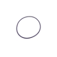 Picture of Cylinder Liner O-Ring - Color Purple