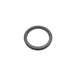 Picture of Rear Crankshaft Seal