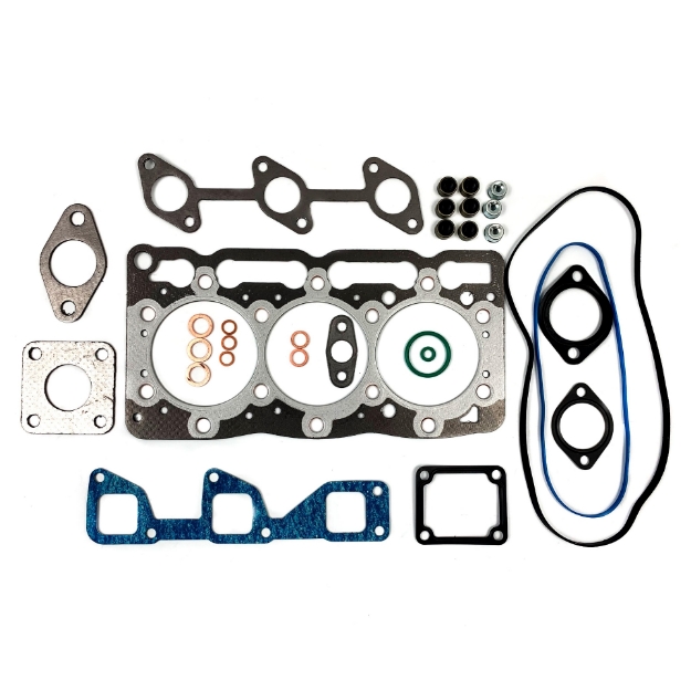 Picture of Top Gasket Set