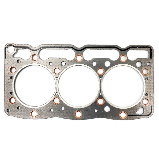 Picture of Head Gasket