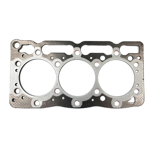 Picture of Head Gasket