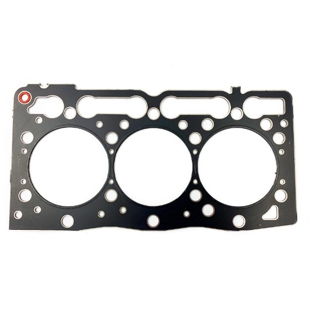 Picture of Head Gasket