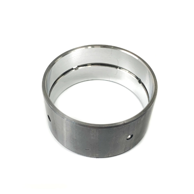 Picture of Front Crankshaft Bushing - 0.40mm