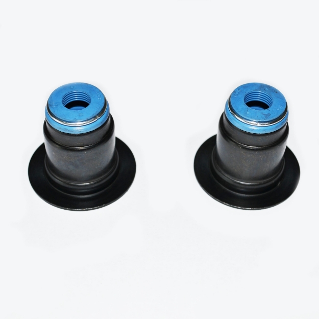 Picture of Valve Stem Seal