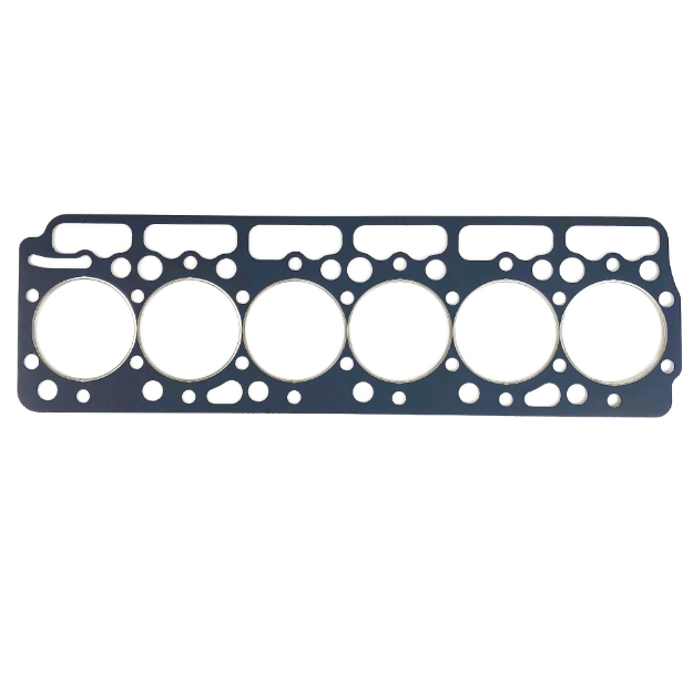 Picture of Head Gasket