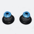 Picture of Valve Stem Seal