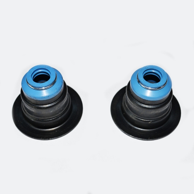 Picture of Valve Stem Seal