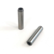 Picture of Valve Guide