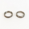 Picture of Exhaust Valve Insert