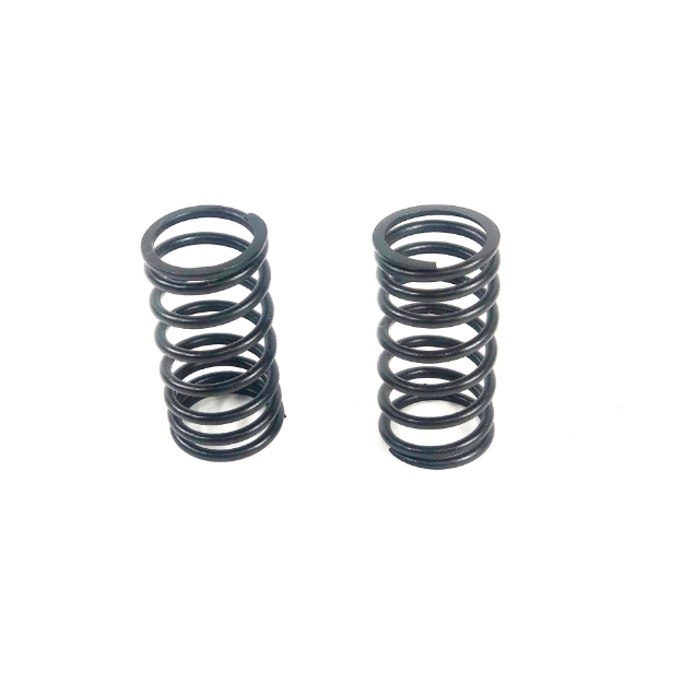 Picture of Inner Valve Spring