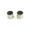 Picture of Connecting Rod Bushing