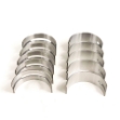 Picture of Connecting Rod