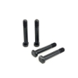 Picture of Connecting Rod Bolt