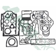 Picture of Bottom Gasket Set