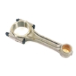 Picture of Connecting Rod