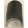 Picture of Connecting Rod Bearing Set, Std.