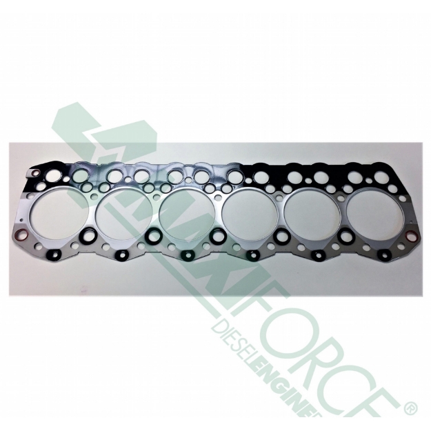 Picture of Cylinder Head Gasket