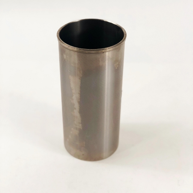 Picture of Cylinder Liner, Semi-Finished